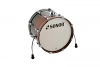 AQ2 2217 BD WM BRF 13073 ���������� 22 x 175 Sonor 17622422