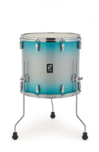 AQ2 1312 FT ASB 17333 ��������� ��� ������� 13 x 12 Sonor 17642033