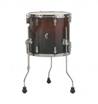 AQ2 1413 FT BRF 13073 ��������� ��� ������� 14 x 13 Sonor 17642122