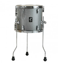 AQ2 1413 FT TQZ 17340 ��������� ��� ������� 14 x 13 Sonor 17642140