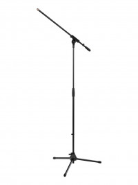 ����������� ������ ������� Alctron SM209