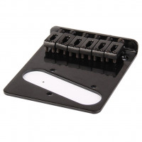 ����� ��� ������������� Telecaster ������ Musiclily MX0823BK