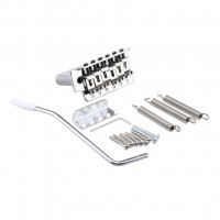 ����� ������� Wilkinson ��� Stratocaster ���� Musiclily MX1790CR