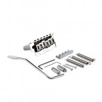 ����� ������� Wilkinson ��� MIJMIK Strat ���� Musiclily MX1795CR