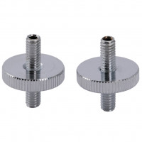 ����� ������ TuneOMatic ABR1 2�� ���� Musiclily MX2210CR