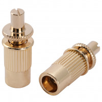 ����� ������ TuneOMatic Nashville 2�� ������ Musiclily MX2209GD
