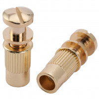 ����� ������ Wraparound ������ Musiclily MX2212GD