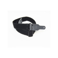 CottonDrive ������ ��� ������ ������ Fidel FL10031CD