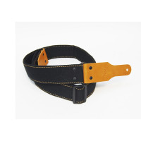 CottonDrive ������ ��� ������ ������ Fidel FL10034CD