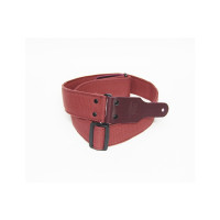 CottonDrive ������ ��� ������ ������ Fidel FL10038CD