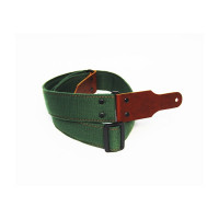 CottonDrive ������ ��� ������ ������� Fidel FL10042CD
