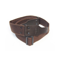 CottonDrive ������ ��� ������ ���� Fidel FL10045CD