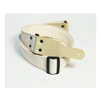CottonDrive ������ ��� ������ ����� Fidel FL10050CD