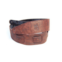 Leather 21 ������ ��� ������ ������� ��������� Fidel FL60039L21L