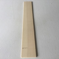 ��������� �� ������������� ������������ ������ ��� ���� � ������� ��� AW-100188-�