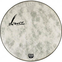 NP 22 BL Vintage ������� ��� ����������� 22 Sonor 90982202