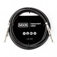 MXR ������ ���������������� 3� Dunlop DCIS10
