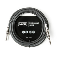MXR ������ ���������������� 45� Dunlop DCIS15