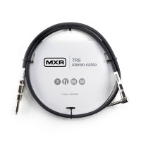 MXR �������������� ������ 90�� ������ Dunlop DCIST3R