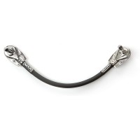 MXR �������������� ������ ���� 15�� Dunlop DCP06J