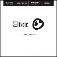 Nanoweb ��������� ������ ��� ��������� �������������� 070 Elixir 15370