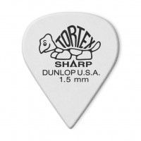 Tortex Sharp ��������� 12�� ������� 150�� Dunlop 412P1.50