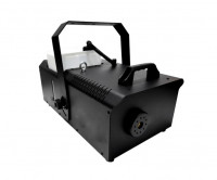 ��������� ���� 3000�� LAudio WS-SM3000-PRO