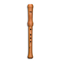 WaldorfEdition ���������� ������� ����������� ����� 2 ����� 432�� Mollenhauer 19137