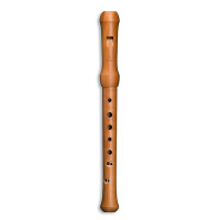 WaldorfEdition ���������� ������� �������� ������� ����� 2 ����� 442�� Mollenhauer 19142