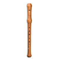WaldorfEdition ���������� ���� �������� ������� ����� 2 ����� 442�� Mollenhauer 19242