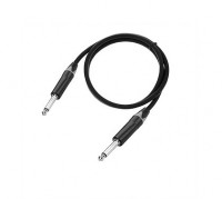 ������ ���������������� 635�� ���� 15� SHNOOR IC124-JMJM-B-1,5m