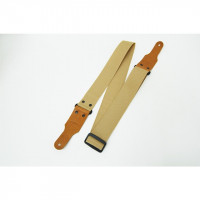 Poly ������ ��� ������ ��������� ������� Fidel FL30009P