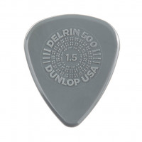 Prime Grip Delrin 500 ��������� 12�� ������� 150�� Dunlop 450P1.50