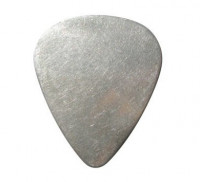 Stainless Steel ��������� 36�� ����� ������� 051�� Dunlop 46RF.51