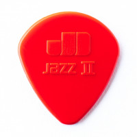 Jazz II ��������� 24�� ����������� ������ ������ ������� Dunlop 47R2N