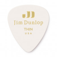 Genuine Celluloid ��������� 12�� ������ ����� Dunlop 483P01TH