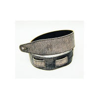 Leather 21 ������ ��� ������ ������� ����� Fidel FL60036L21L