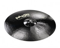 Color Sound 900 Black Crash ������� 16 Paiste  0001911416