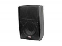 �������� ������������ ������� 300�� Biema B2-110-power