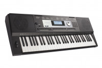���������� 61 ������� Medeli M331