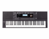 ���������� 61 ������� Medeli M361