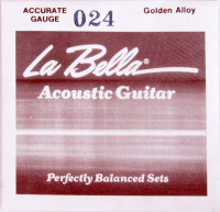 ��������� ������ ����� � ��������� ������� 024 La Bella GW024