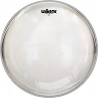 Clear Bottom Series ������� ��� ������ �������� 14 ����������� Williams W1B-3MIL-14K