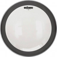 Clear Silent Circle Series ������� ��� ����������� 12 ���������� Williams W1SC-7MIL-12K