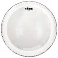 Xtreme Silent Circle Series ������� ��� ����������� 12 ���������� Williams W1xSC-10MIL-12K