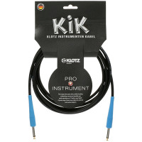 KIK ������ ���������������� 45� ����� ��������� Klotz KIKC4.5PP2