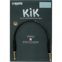 KIK �������������� ������ 30�� Klotz KIKPA030PP
