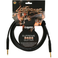 LaGrange ������ ���������������� 3� Klotz LAGPP0300