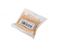 ������� 26�40�� 50�� ������ Hosco PS13G
