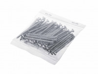 ������� 26�40�� 50�� ������ Hosco PS13N